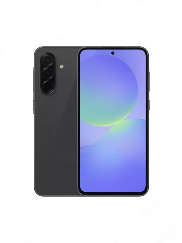 4 446 000 сум Samsung a36 5g 8/128gb