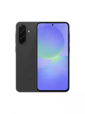 4 446 000 сум / шт Samsung a36 5g 8/128gb