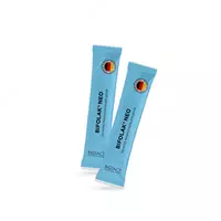 BIFOLAK NEO BIOTACT HEALTHY LIFESTYLE