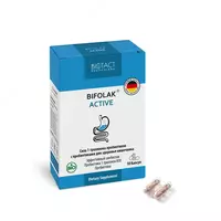 BIFOLAK® ACTIVE