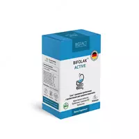 69 000 so'm BIFOLAK® ACTIVE