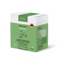 BIFOLAK MAGNIY стики - 76 000 сум