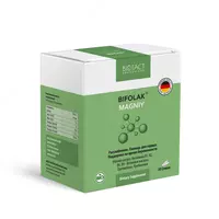 76 000 сум BIFOLAK MAGNIY стики