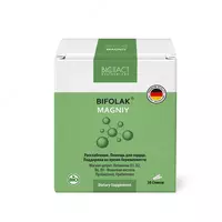 BIFOLAK MAGNIY стики Только в розницу