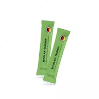 BIFOLAK MAGNIY стики - BIOTACT HEALTHY LIFESTYLE