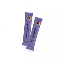 BIFOLAK ZINCUM Только в розницу