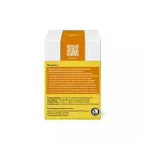 76 000 сум CALCIY TRIACTIVE D3