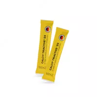 CALCIY TRIACTIVE D3 Только в розницу