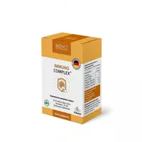 IMMUNOCOMPLEX - 76 000 сум