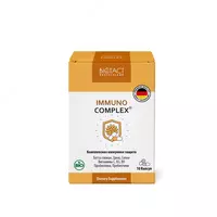 76 000 сум IMMUNOCOMPLEX