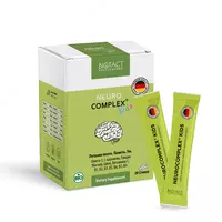 NEUROCOMPLEX KIDS
