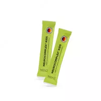 NEUROCOMPLEX KIDS Только в розницу