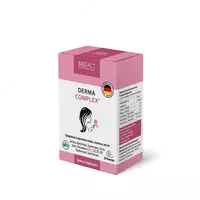 DERMACOMPLEX - 94 000 сум