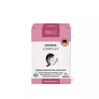 94 000 сум DERMACOMPLEX