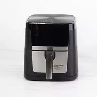 Аэрогриль Biotact Healthy Lifestyle