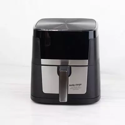 Аэрогриль Biotact Healthy Lifestyle