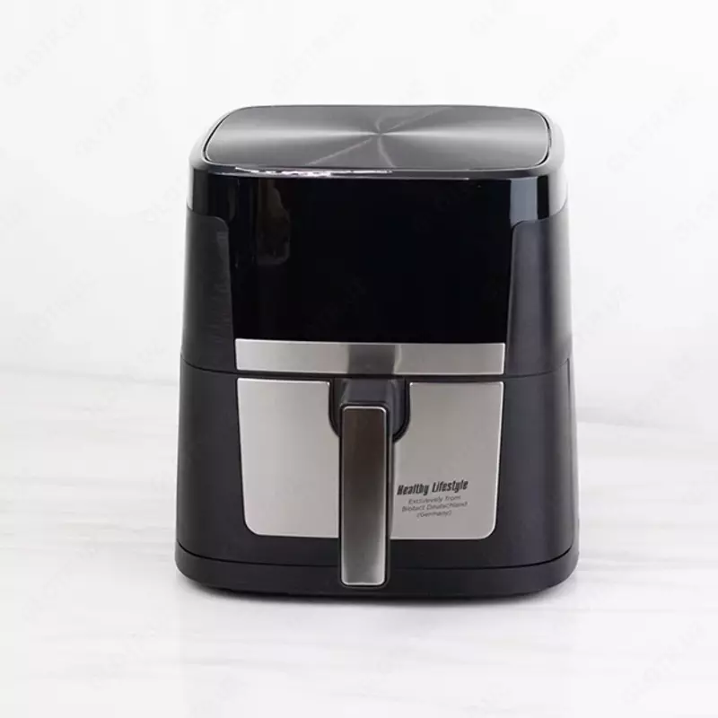 Аэрогриль Biotact Healthy Lifestyle