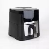 Аэрогриль Biotact Healthy Lifestyle - 850 000 сум