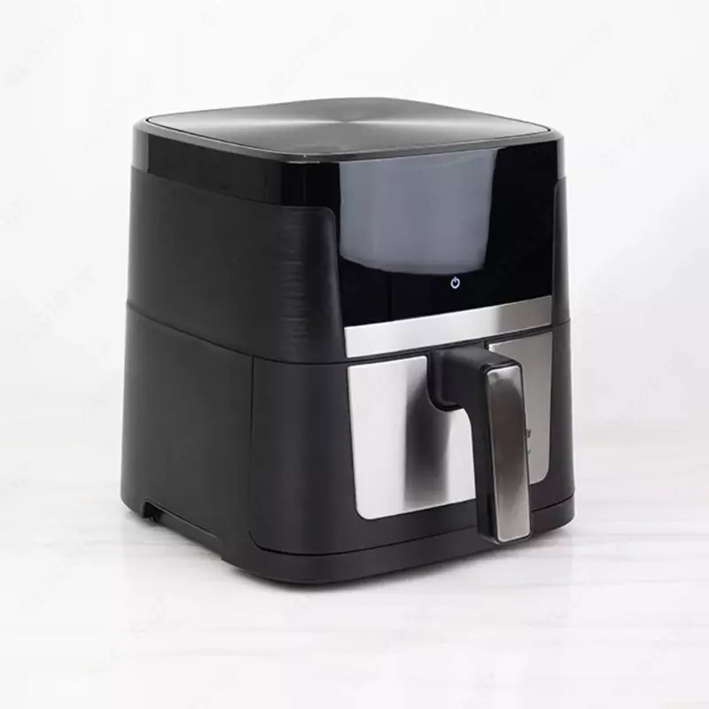 Аэрогриль Biotact Healthy Lifestyle - 850 000 сум