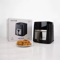 850 000 сум Аэрогриль Biotact Healthy Lifestyle