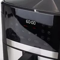 Аэрогриль Biotact Healthy Lifestyle Только в розницу