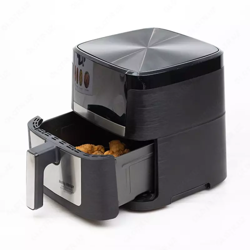 Аэрогриль Biotact Healthy Lifestyle BIOTACT HEALTHY LIFESTYLE