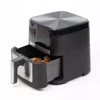 Аэрогриль Biotact Healthy Lifestyle BIOTACT HEALTHY LIFESTYLE