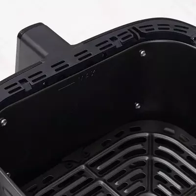 Аэрогриль Biotact Healthy Lifestyle - BIOTACT HEALTHY LIFESTYLE