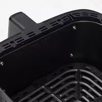 Аэрогриль Biotact Healthy Lifestyle - BIOTACT HEALTHY LIFESTYLE