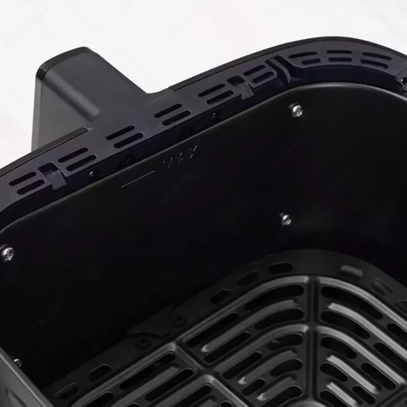 Аэрогриль Biotact Healthy Lifestyle - BIOTACT HEALTHY LIFESTYLE