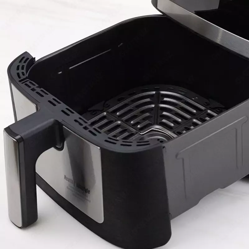 BIOTACT HEALTHY LIFESTYLE - Аэрогриль Biotact Healthy Lifestyle