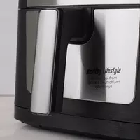 Аэрогриль Biotact Healthy Lifestyle - Аэрогрили