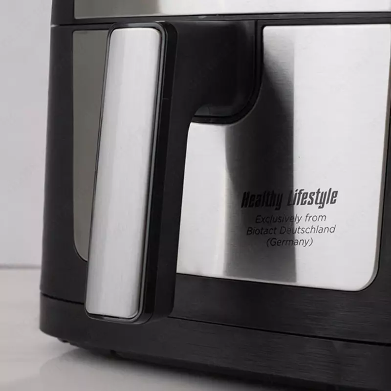 Аэрогриль Biotact Healthy Lifestyle - Аэрогрили