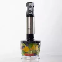 Ручной блендер Biotact Healthy Lifestyle - 320 000 сум