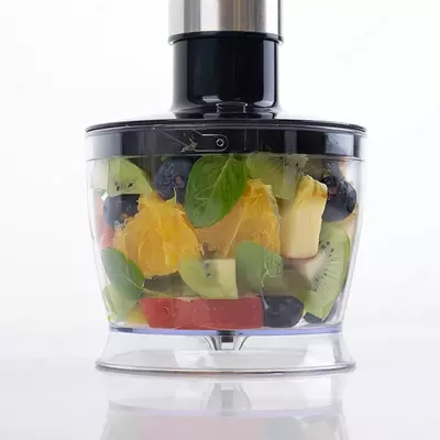 Ручной блендер Biotact Healthy Lifestyle Только в розницу