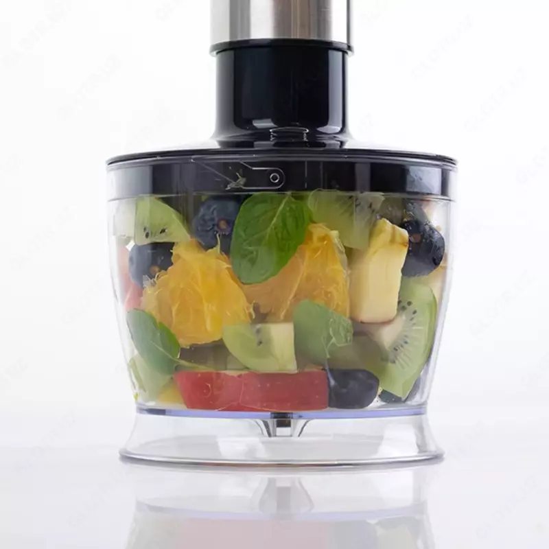 Ручной блендер Biotact Healthy Lifestyle Только в розницу