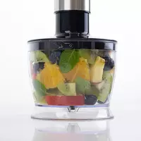 Ручной блендер Biotact Healthy Lifestyle Только в розницу