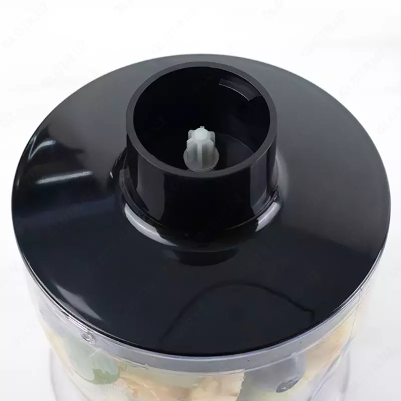 Ручной блендер Biotact Healthy Lifestyle BIOTACT HEALTHY LIFESTYLE