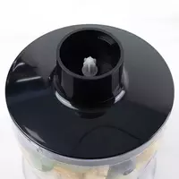 Ручной блендер Biotact Healthy Lifestyle BIOTACT HEALTHY LIFESTYLE