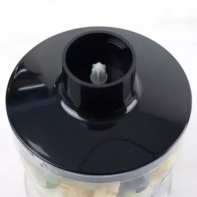 Ручной блендер Biotact Healthy Lifestyle BIOTACT HEALTHY LIFESTYLE