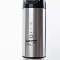 Ручной блендер Biotact Healthy Lifestyle - BIOTACT HEALTHY LIFESTYLE