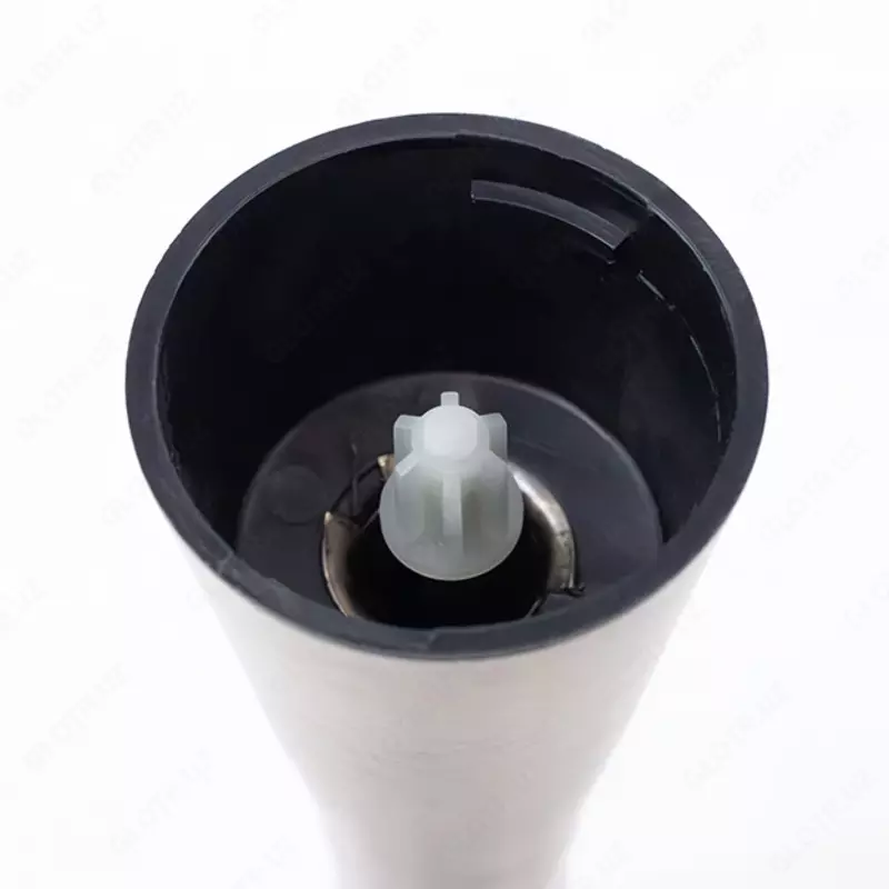 BIOTACT HEALTHY LIFESTYLE - Ручной блендер Biotact Healthy Lifestyle