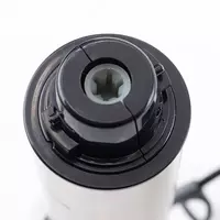 Ручной блендер Biotact Healthy Lifestyle - Блендеры