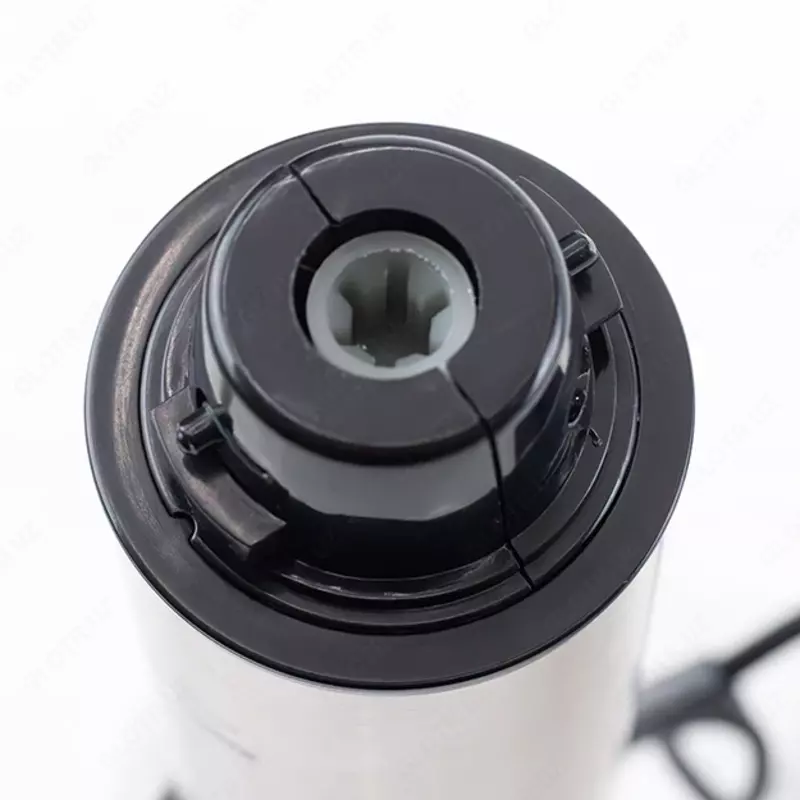 Ручной блендер Biotact Healthy Lifestyle - Блендеры