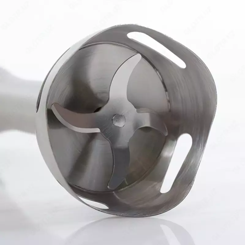 Ручной блендер Biotact Healthy Lifestyle Блендеры