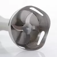 Ручной блендер Biotact Healthy Lifestyle Блендеры