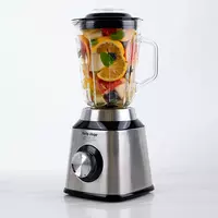 Электрический блендер Biotact Healthy Lifestyle