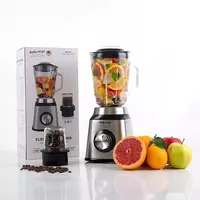 Электрический блендер Biotact Healthy Lifestyle - 320 000 сум