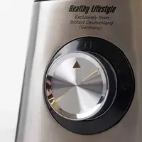 Электрический блендер Biotact Healthy Lifestyle Только в розницу