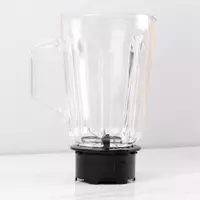 Электрический блендер Biotact Healthy Lifestyle BIOTACT HEALTHY LIFESTYLE